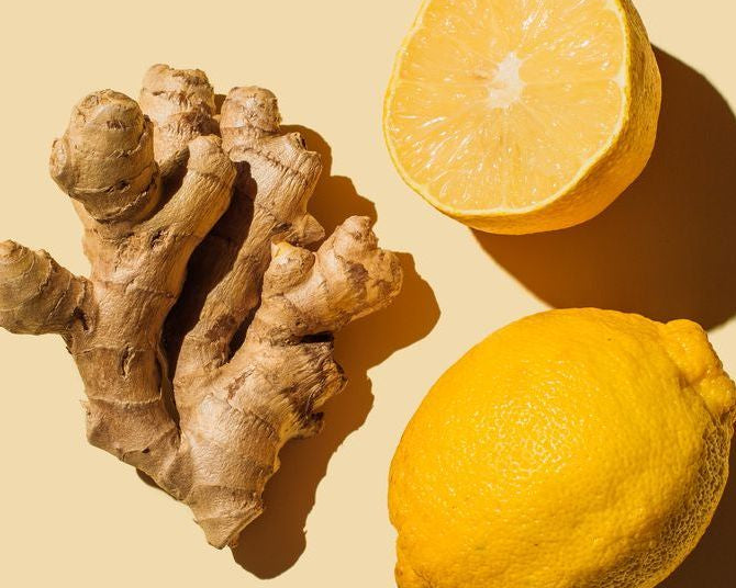 How IV Therapy Can Support Your Immune System