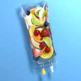 HYDRATION IV DRIP